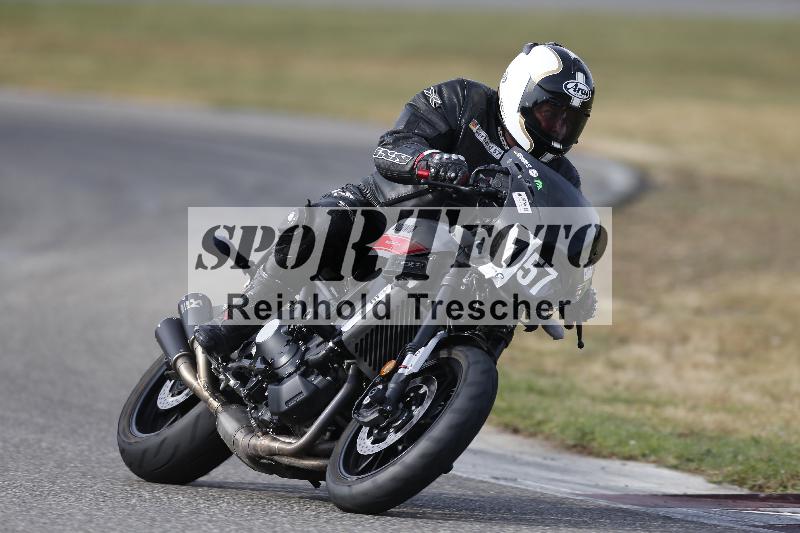 /48 03.10.2026  Speer Racing ADR/Gruppe gruen/157